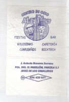 /album/fotogaleria-jerez-de-los-caballeros/centro-de-ocio-maxi-diver-jpg/